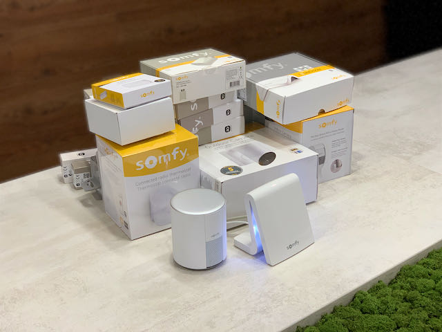 automatizace_somfy_pripravujeme_novinky
