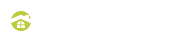 Sun Technik Plus