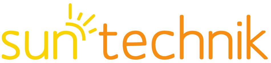 Sun Technik Plus